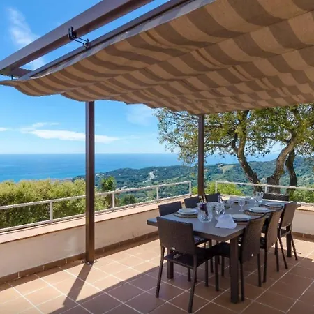 Homeholidaysrentals Malvina