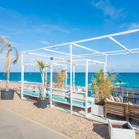Homeholidaysrentals Malvina