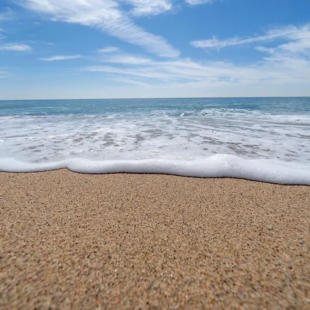 Homeholidaysrentals Malvina Villa