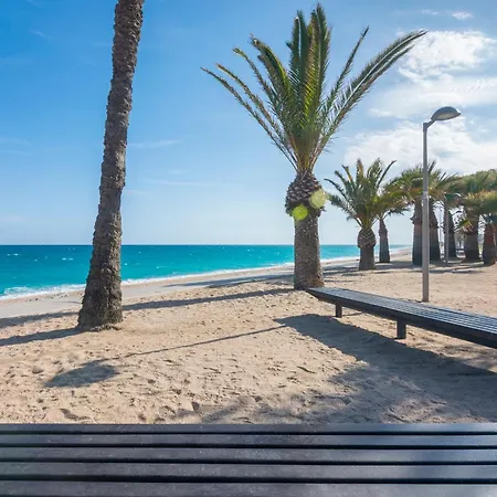 Villa Homeholidaysrentals Malvina *