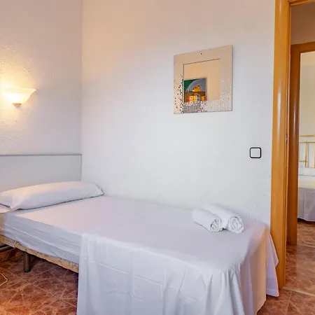 Homeholidaysrentals Malvina
