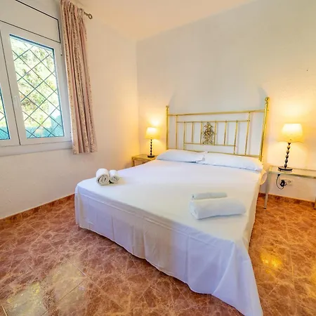 Homeholidaysrentals Malvina