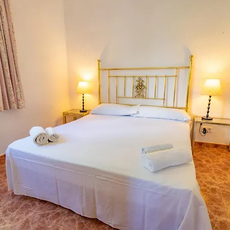 Homeholidaysrentals Malvina
