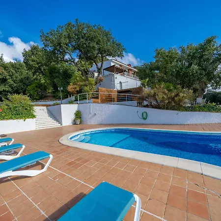 Homeholidaysrentals Malvina